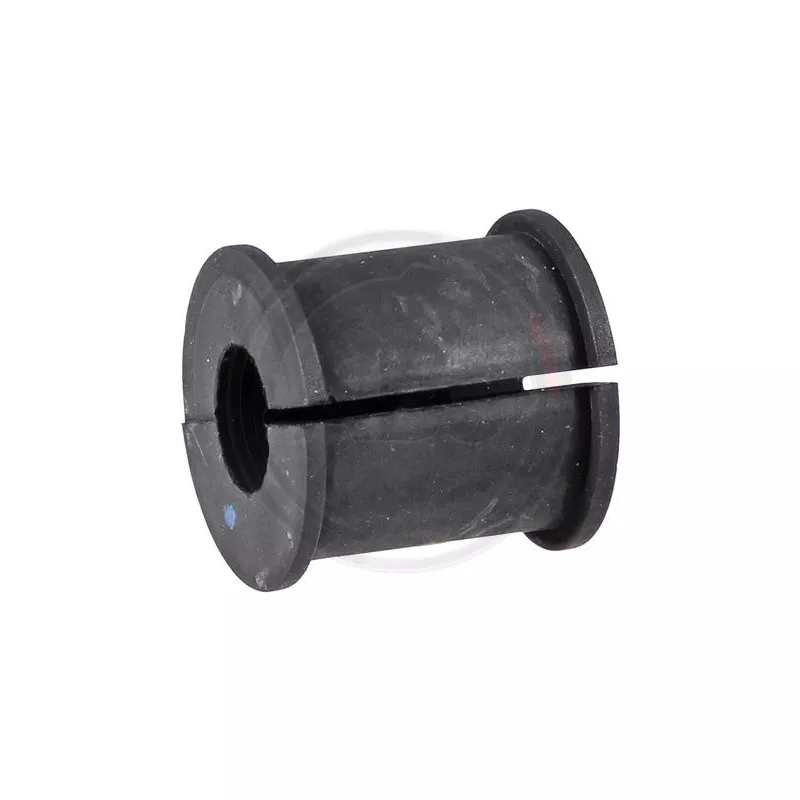 Coussinet de palier, stabilisateur A.B.S. 274067