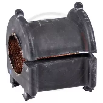 Coussinet de palier, stabilisateur A.B.S. 274068