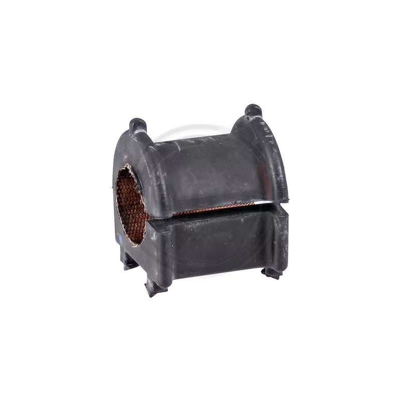 Coussinet de palier, stabilisateur A.B.S. 274068
