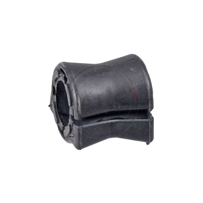 Coussinet de palier, stabilisateur A.B.S. 274070