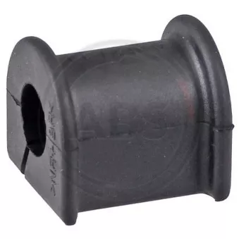 Coussinet de palier, stabilisateur A.B.S. 274072
