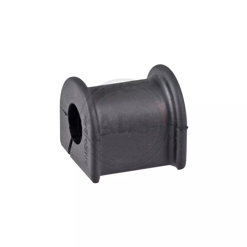 Coussinet de palier, stabilisateur A.B.S. 274072