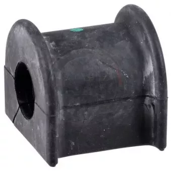 Coussinet de palier, stabilisateur A.B.S. 274073