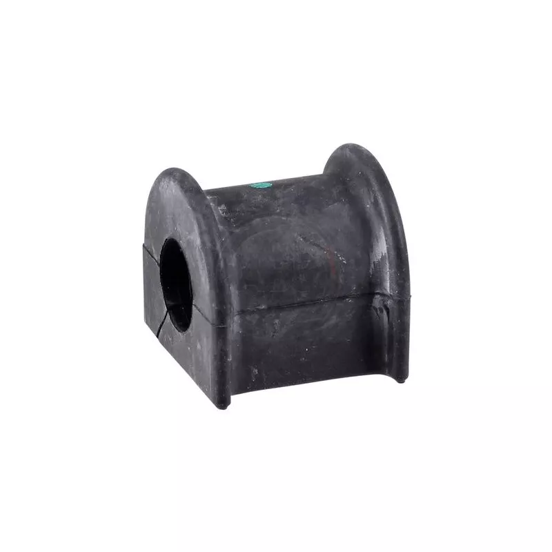 Coussinet de palier, stabilisateur A.B.S. 274073