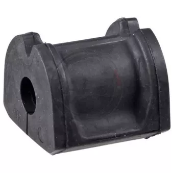 Coussinet de palier, stabilisateur A.B.S. 274074