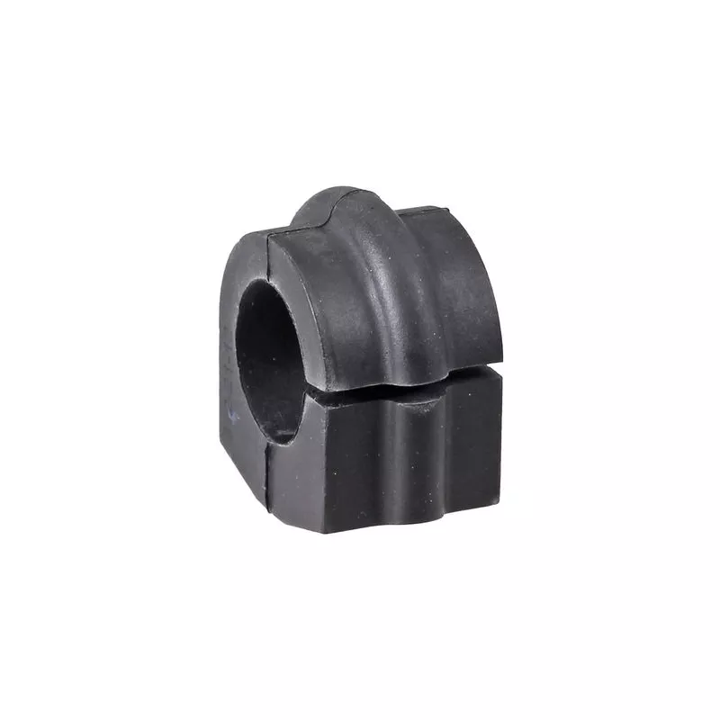 Coussinet de palier, stabilisateur A.B.S. 274076