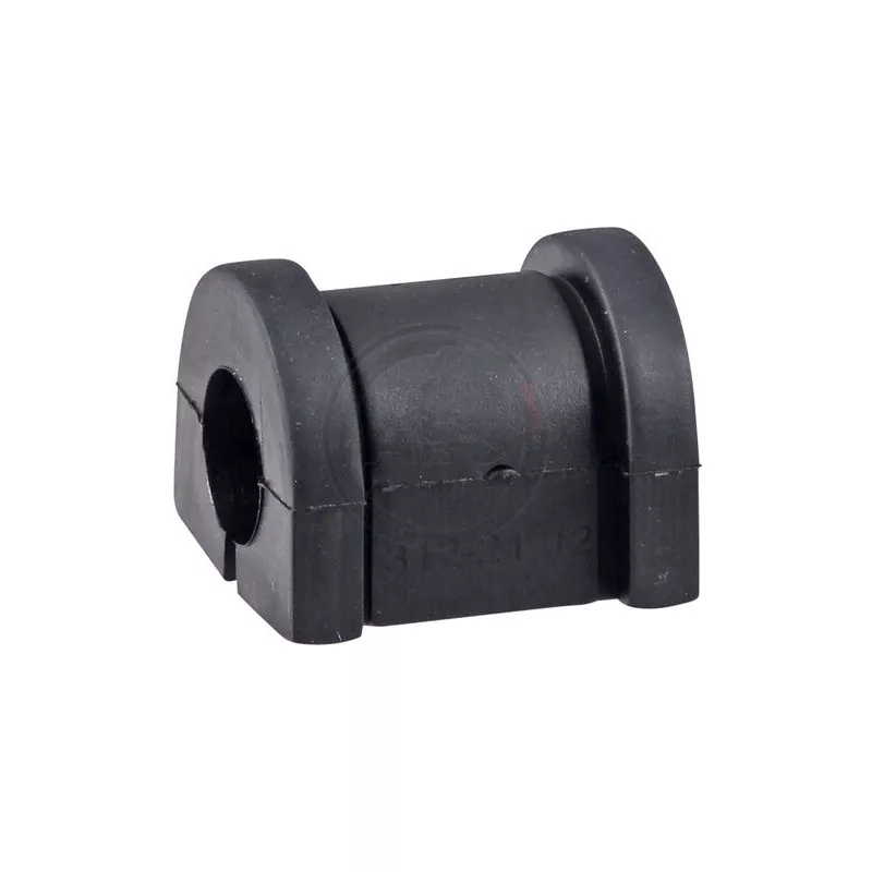 Coussinet de palier, stabilisateur A.B.S. 274077