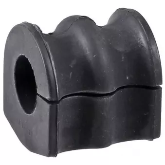 Coussinet de palier, stabilisateur A.B.S. 274078