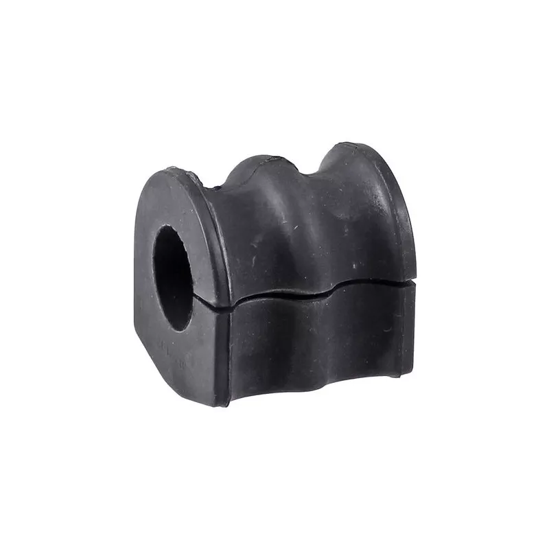 Coussinet de palier, stabilisateur A.B.S. 274078
