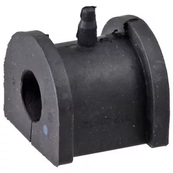 Coussinet de palier, stabilisateur A.B.S. 274079