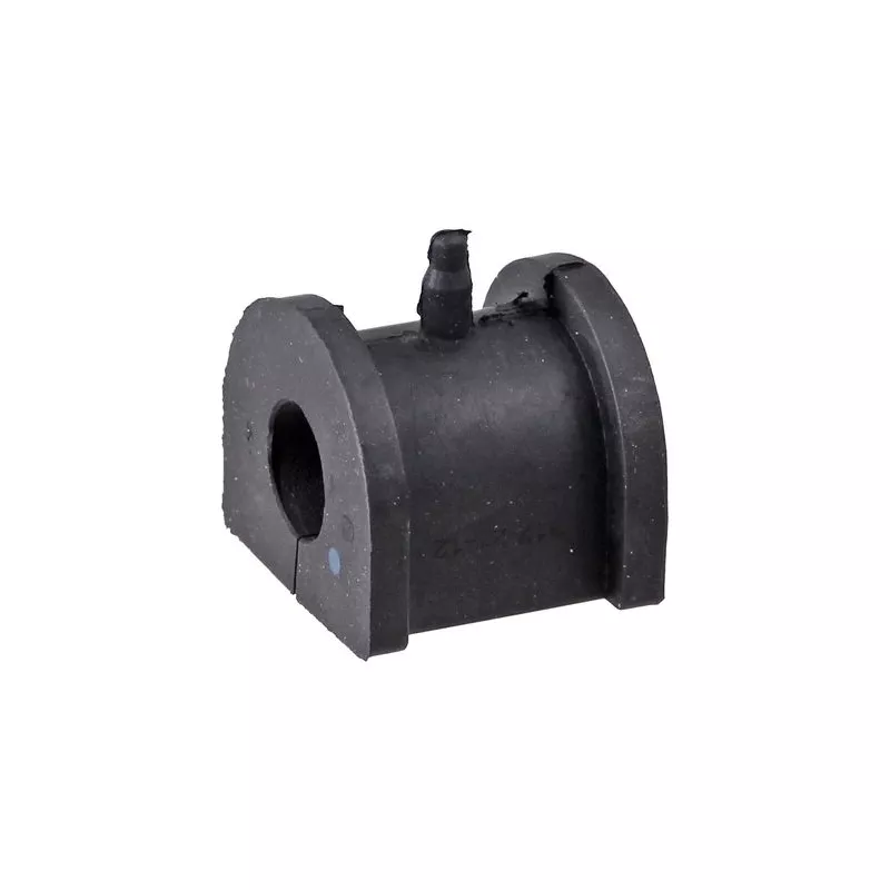 Coussinet de palier, stabilisateur A.B.S. 274079