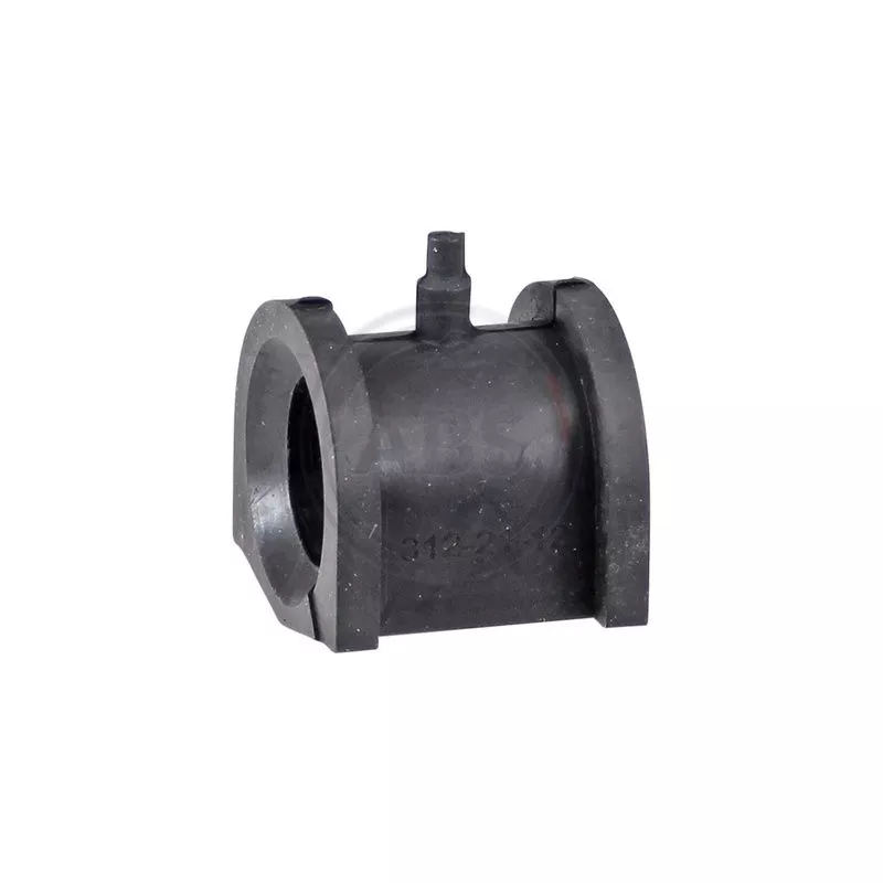 Coussinet de palier, stabilisateur A.B.S. 274080
