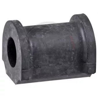 Coussinet de palier, stabilisateur A.B.S. 274082
