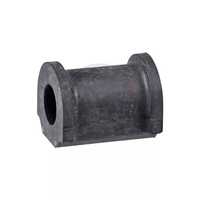 Coussinet de palier, stabilisateur A.B.S. 274082