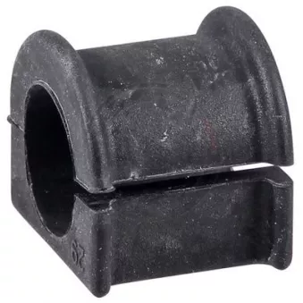 Coussinet de palier, stabilisateur A.B.S. 274083