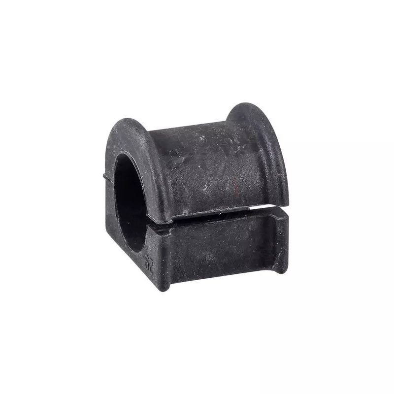 Coussinet de palier, stabilisateur A.B.S. 274083