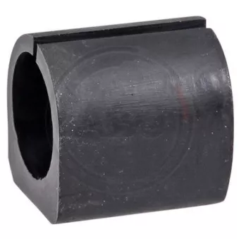 Coussinet de palier, stabilisateur A.B.S. 274084
