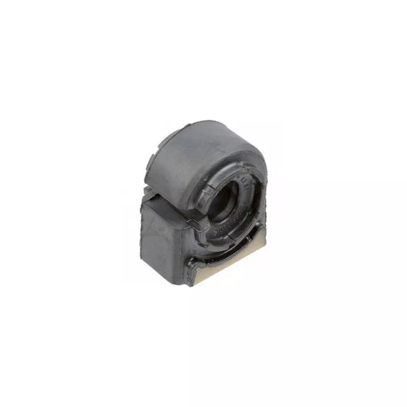 Coussinet de palier, stabilisateur A.B.S. 274086