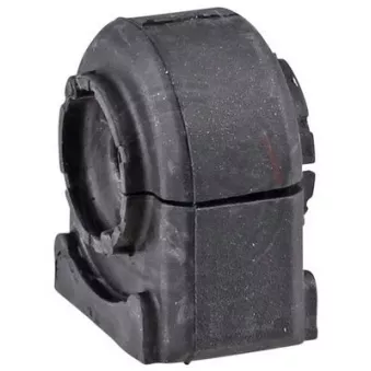 Coussinet de palier, stabilisateur A.B.S. 274087