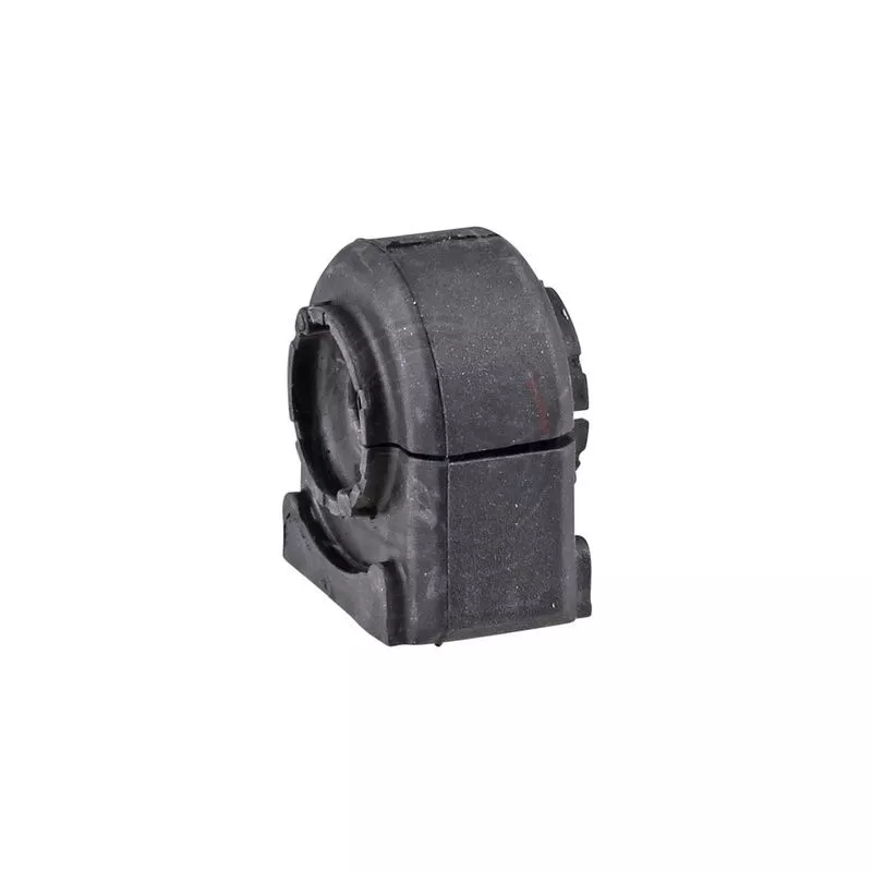 Coussinet de palier, stabilisateur A.B.S. 274087