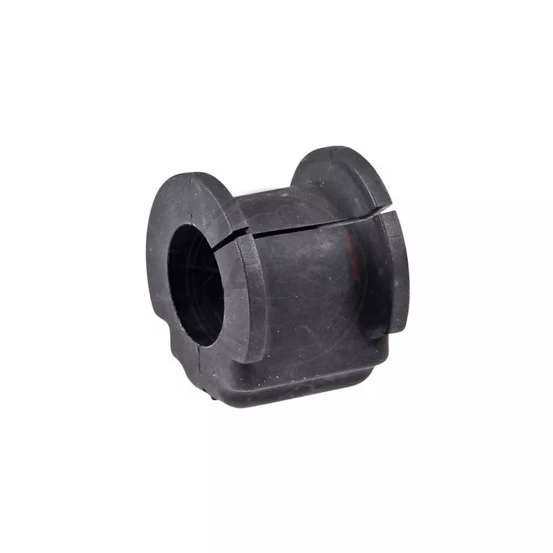Coussinet de palier, stabilisateur A.B.S. 274088