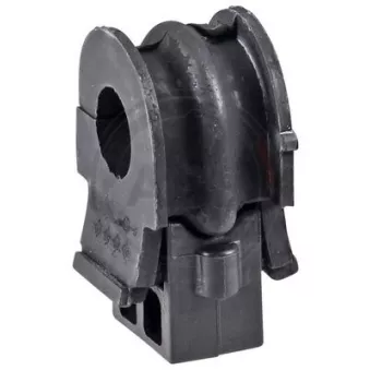 Coussinet de palier, stabilisateur A.B.S. 274089