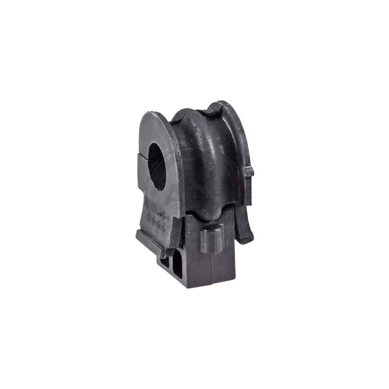 Coussinet de palier, stabilisateur A.B.S. 274089