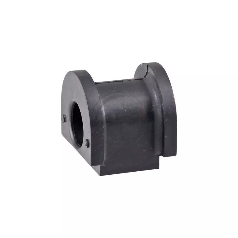 Coussinet de palier, stabilisateur A.B.S. 274090