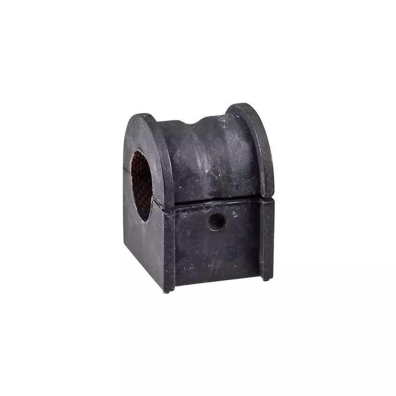 Coussinet de palier, stabilisateur A.B.S. 274093