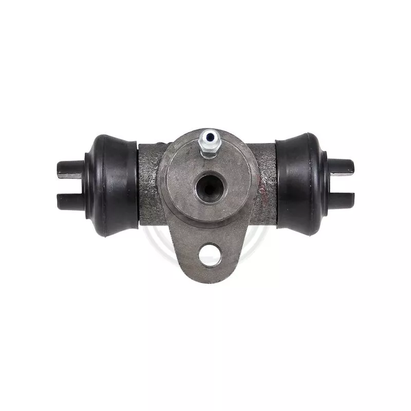 Cylindre de roue A.B.S. 2741
