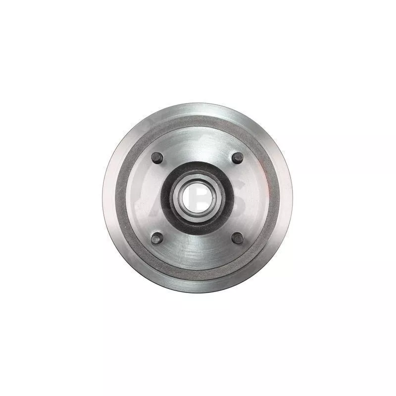 Tambour de frein A.B.S. 2741-S