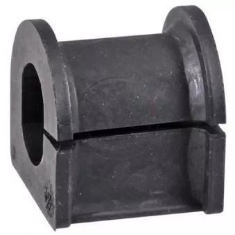 Coussinet de palier, stabilisateur A.B.S. 274112
