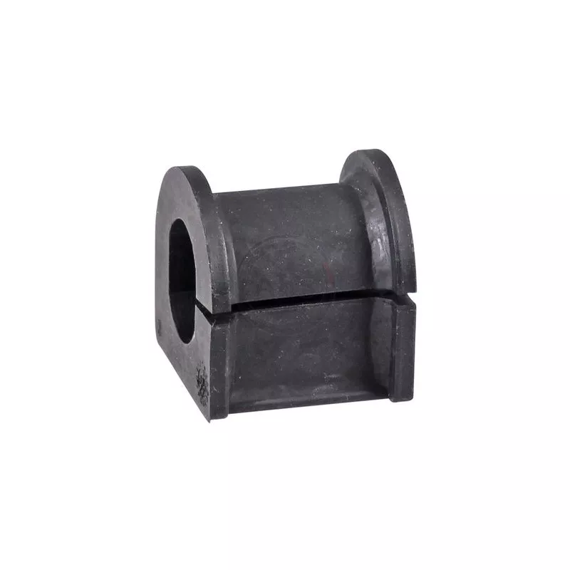 Coussinet de palier, stabilisateur A.B.S. 274112