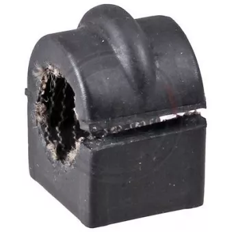 Coussinet de palier, stabilisateur A.B.S. 274113