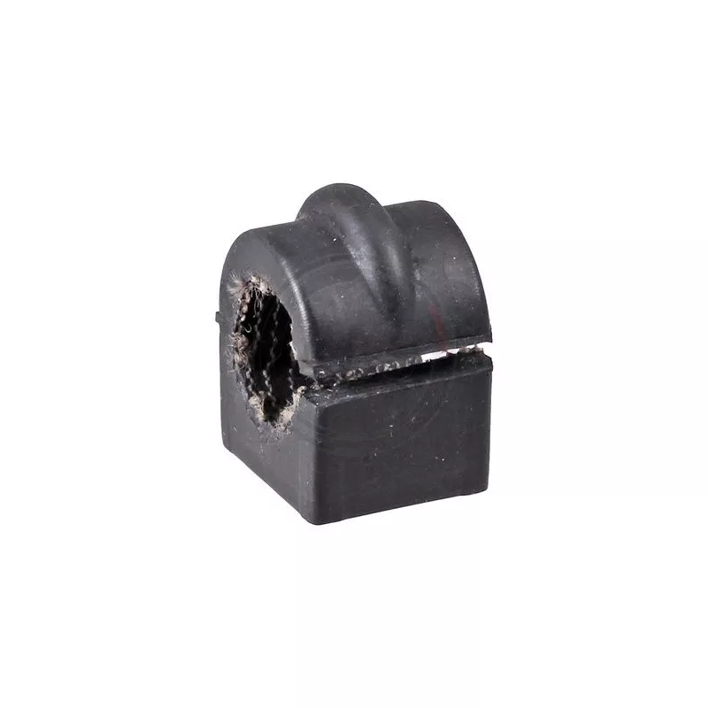 Coussinet de palier, stabilisateur A.B.S. 274113