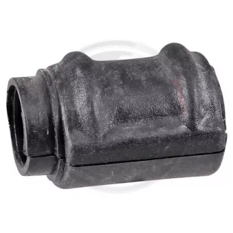 Coussinet de palier, stabilisateur A.B.S. 274114