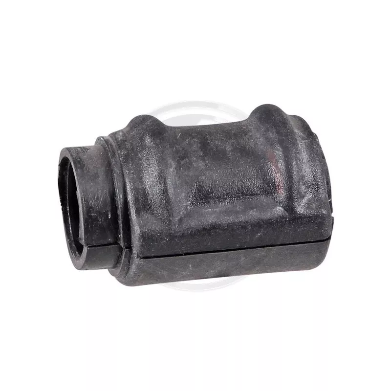 Coussinet de palier, stabilisateur A.B.S. 274114