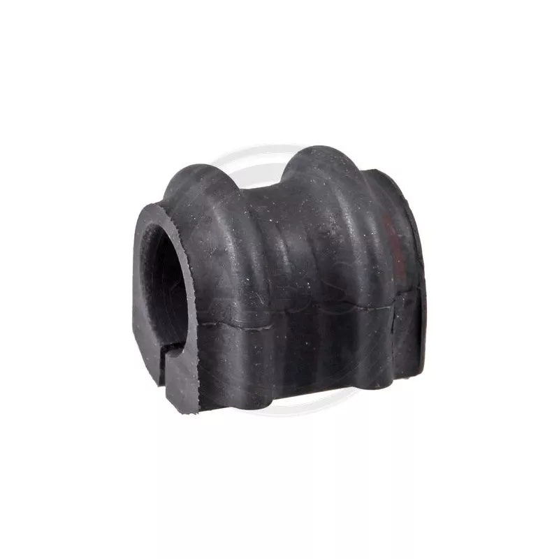 Coussinet de palier, stabilisateur A.B.S. 274116