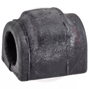 Coussinet de palier, stabilisateur A.B.S. 274119