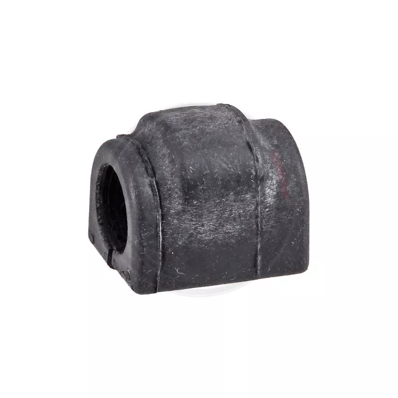 Coussinet de palier, stabilisateur A.B.S. 274119