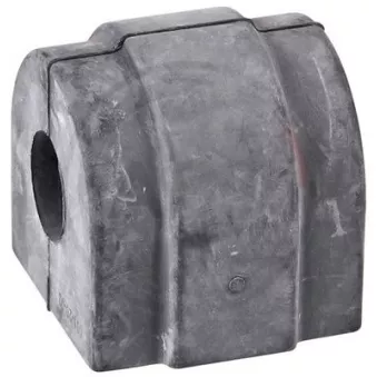 Coussinet de palier, stabilisateur A.B.S. 274121