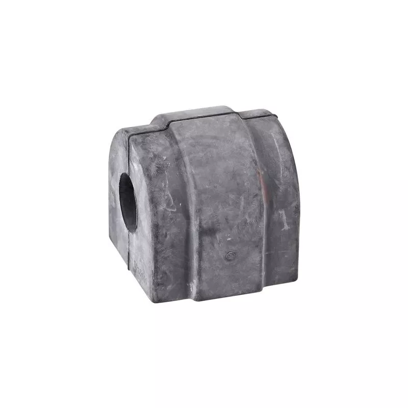 Coussinet de palier, stabilisateur A.B.S. 274121