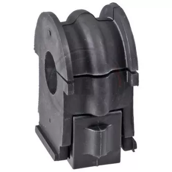 Coussinet de palier, stabilisateur A.B.S. 274122