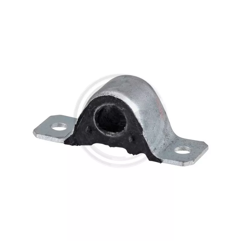 Coussinet de palier, stabilisateur A.B.S. 274124