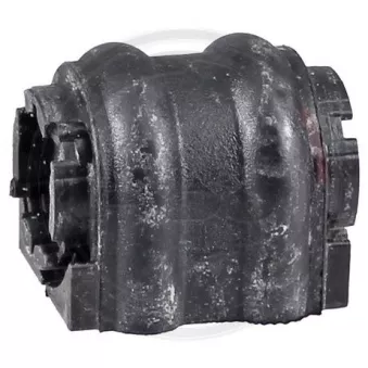 Coussinet de palier, stabilisateur A.B.S. 274125
