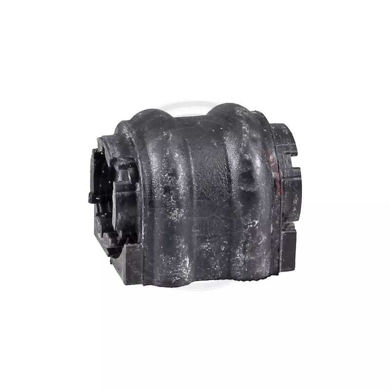 Coussinet de palier, stabilisateur A.B.S. 274125