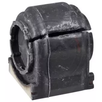 Coussinet de palier, stabilisateur A.B.S. 274129