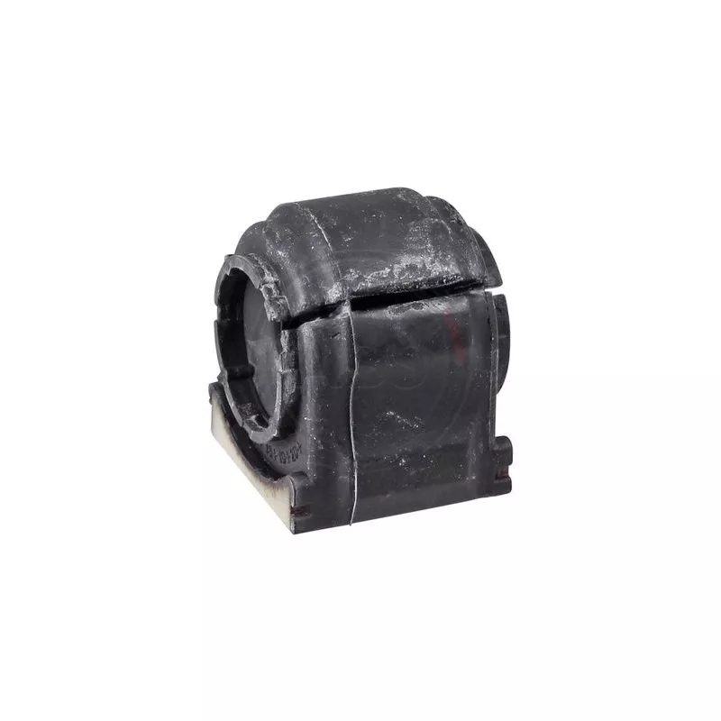 Coussinet de palier, stabilisateur A.B.S. 274129