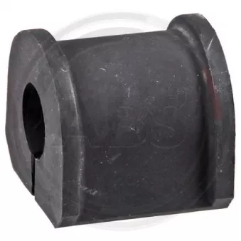 Coussinet de palier, stabilisateur A.B.S. 274130