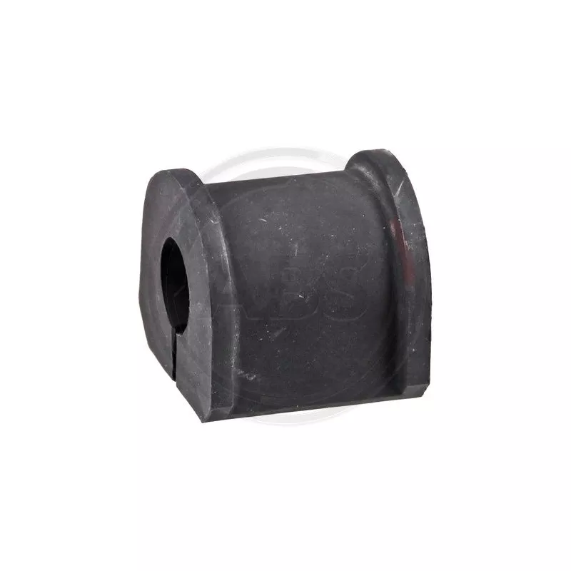 Coussinet de palier, stabilisateur A.B.S. 274130